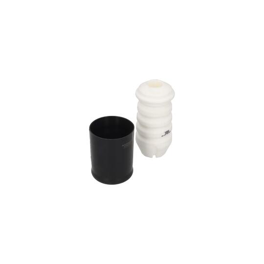 2020023 - Dust Cover Kit, shock absorber 