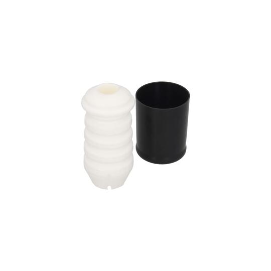 2020023 - Dust Cover Kit, shock absorber 