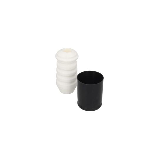 2020023 - Dust Cover Kit, shock absorber 