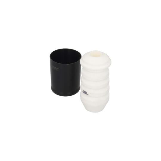 2020023 - Dust Cover Kit, shock absorber 