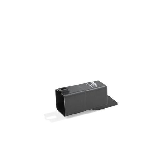 MHG 71 - Control Unit, glow plug system 