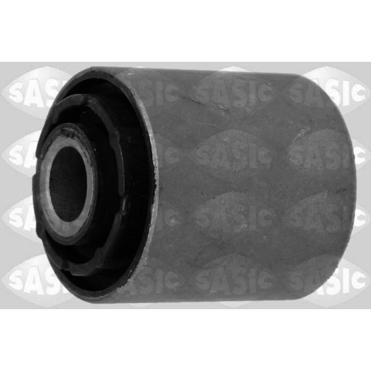 2250142 - Control Arm-/Trailing Arm Bush 