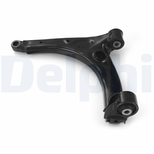 TC4574 - Track Control Arm 