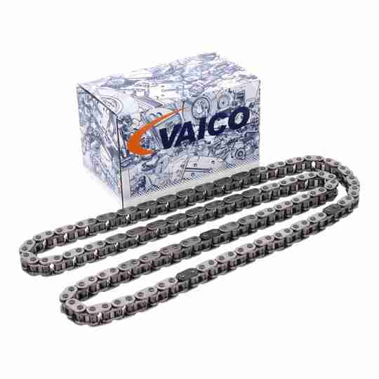 V25-2162 - Timing Chain 