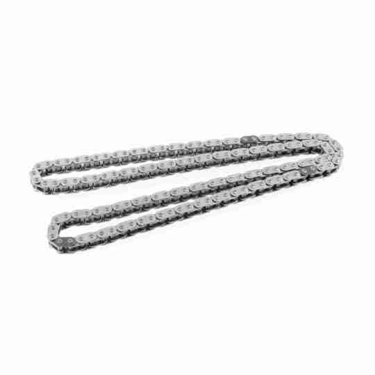 V25-2162 - Timing Chain 