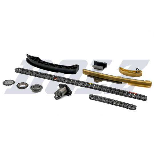 Timing Chain Kit