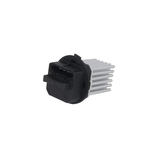 4140174 - Resistor, interior blower 