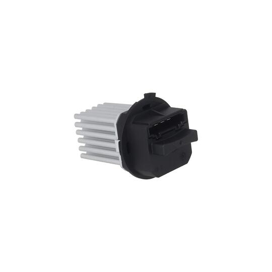 4140174 - Resistor, interior blower 