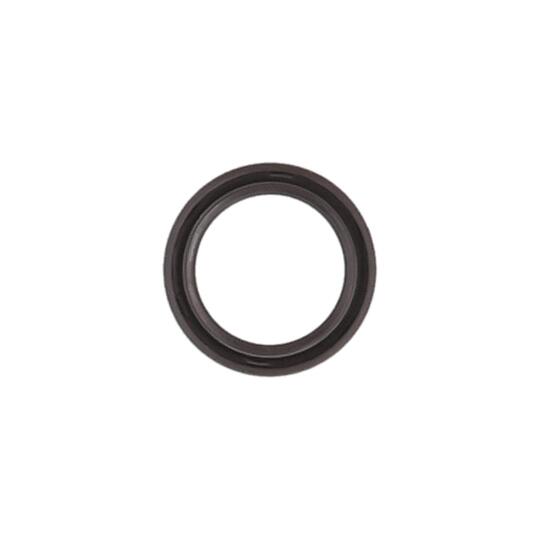 8707159 - Shaft Seal, crankshaft 
