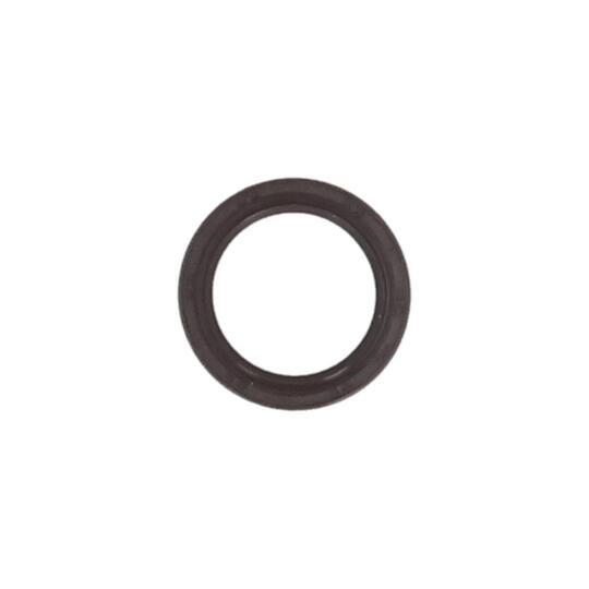 8707159 - Shaft Seal, crankshaft 
