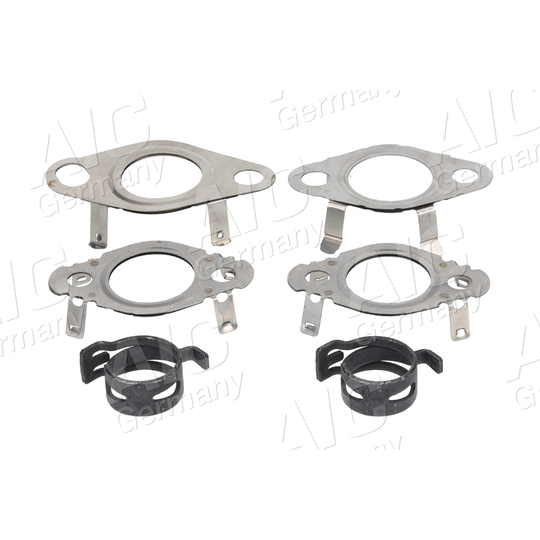 76478 - Gasket Set, EGR system 