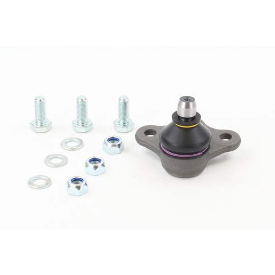 SUG1034 - Ball Joint 