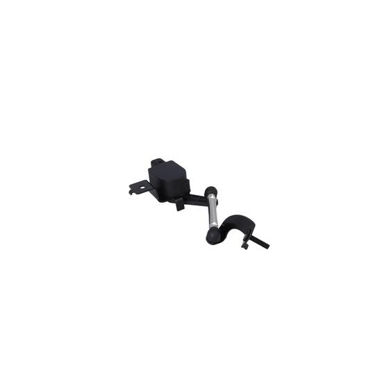 4310052 - Sensor, headlight levelling 