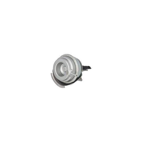 8603175 - Actuator, turbocharger 