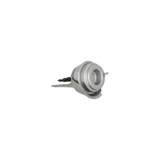 8603175 - Actuator, turbocharger 