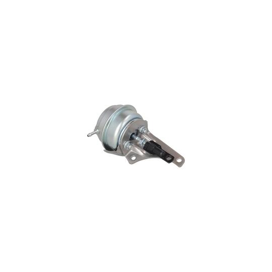 8603175 - Actuator, turbocharger 