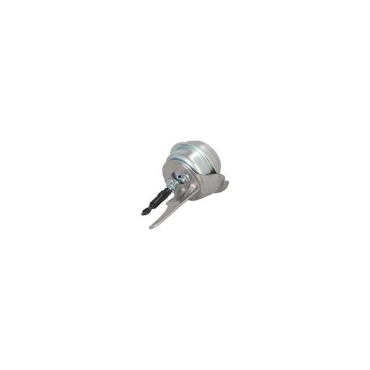 8603175 - Actuator, turbocharger 