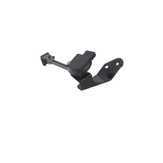 4310070 - Sensor, headlight levelling 