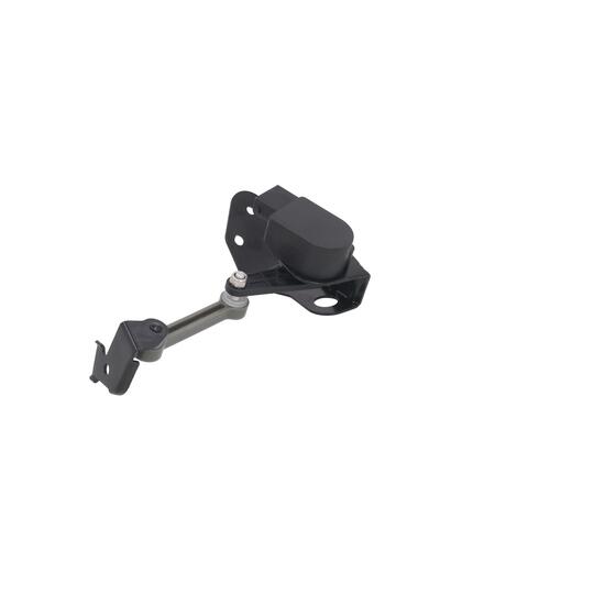 4310070 - Sensor, headlight levelling 