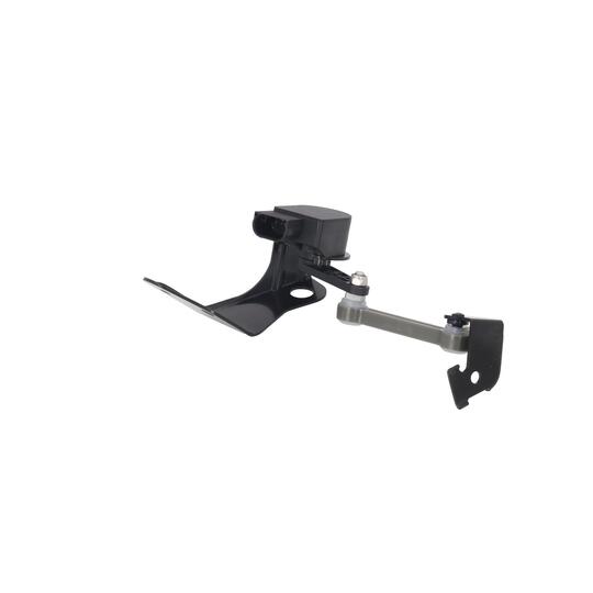 4310070 - Sensor, headlight levelling 