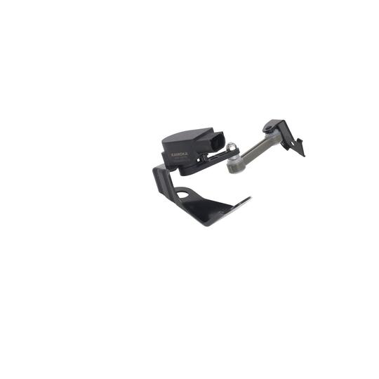 4310070 - Sensor, headlight levelling 