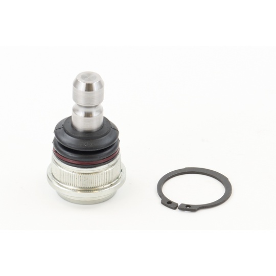 SUG1153 - Ball Joint 