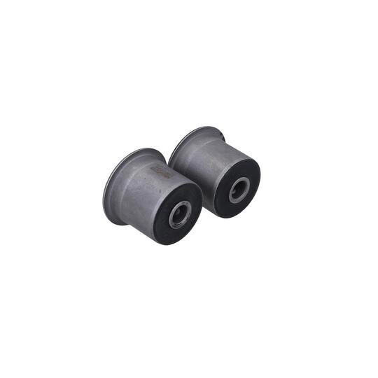 8800501 - Control Arm-/Trailing Arm Bush 