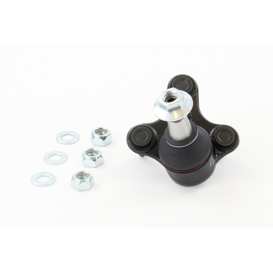 SUG1005 - Ball Joint 