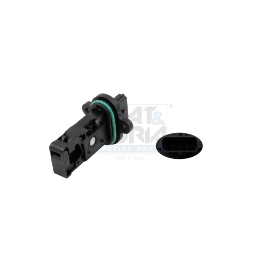 86453 - Air Mass Sensor 