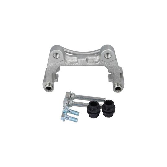 JCC0052 - Bracket, brake caliper 
