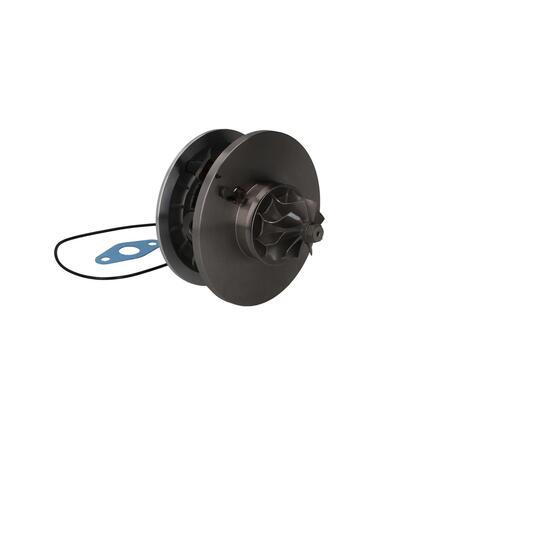 8604190 - Core assembly, turbocharger 