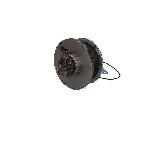 8604190 - Core assembly, turbocharger 