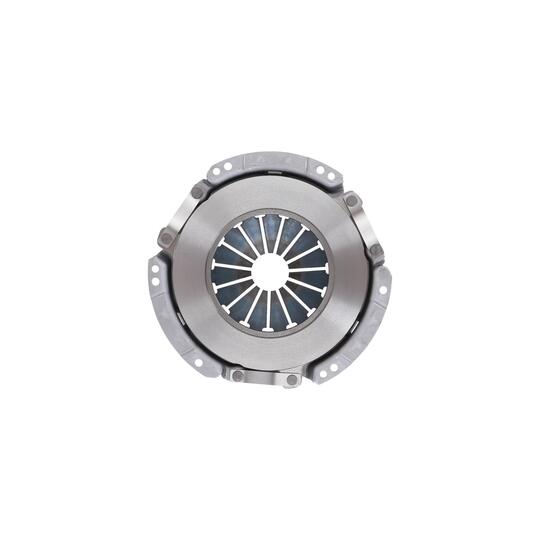 PC079 - Clutch Pressure Plate 