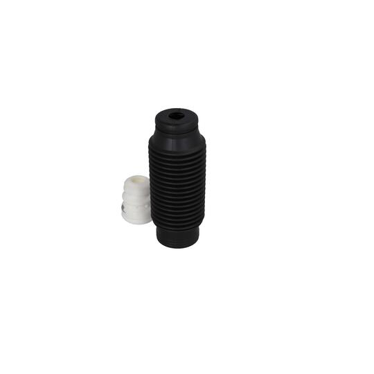 2020163 - Dust Cover Kit, shock absorber 