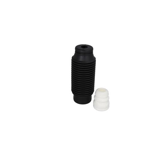 2020163 - Dust Cover Kit, shock absorber 