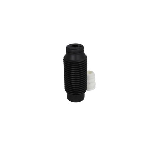 2020163 - Dust Cover Kit, shock absorber 