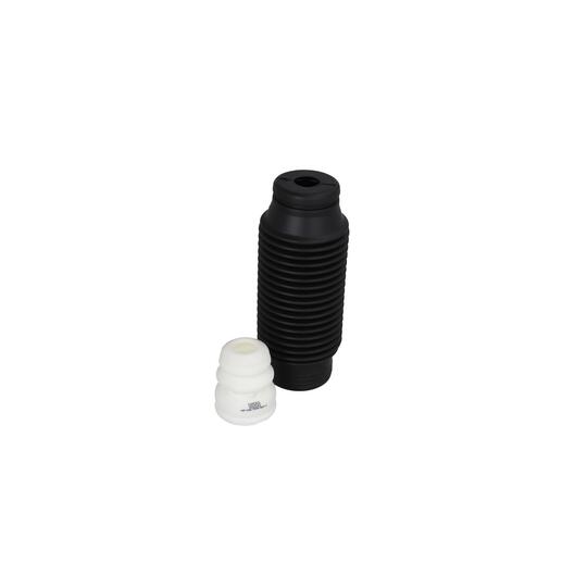 2020163 - Dust Cover Kit, shock absorber 