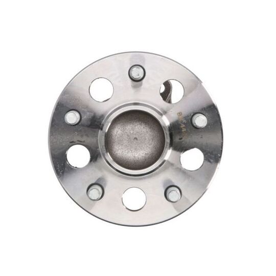 H22144BTA - Wheel Bearing Kit 