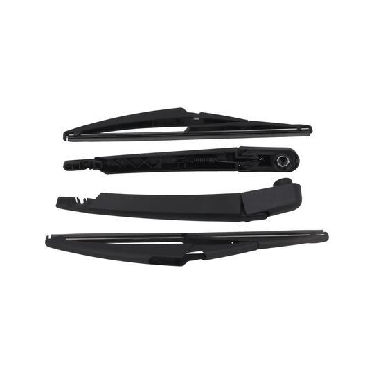 Wiper Arm, window cleaning