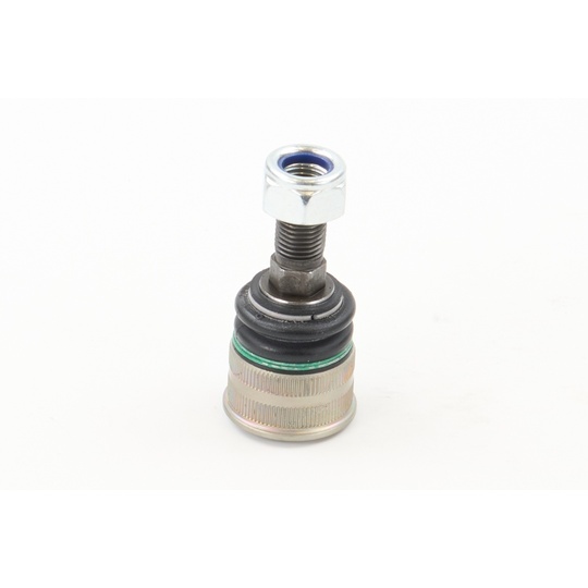 SUG1149 - Ball Joint 
