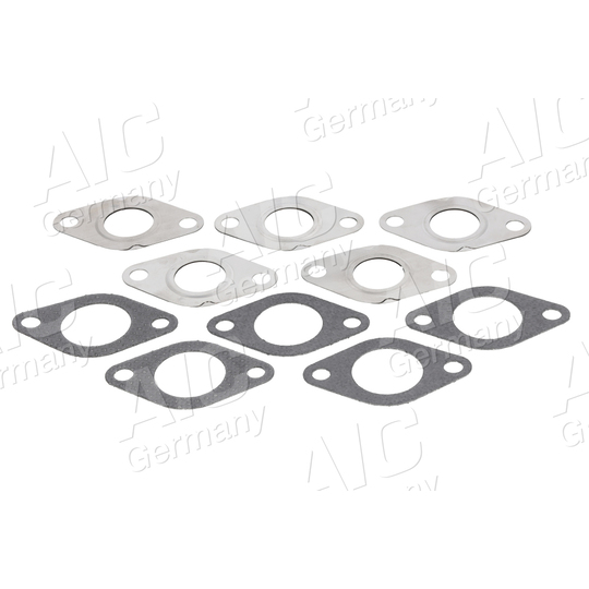 76470 - Gasket Set, EGR system 