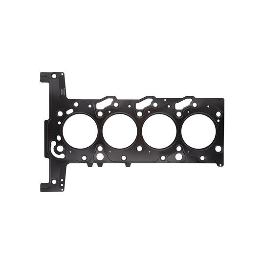 8701009 - Gasket, cylinder head 