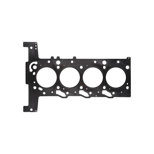8701009 - Gasket, cylinder head 