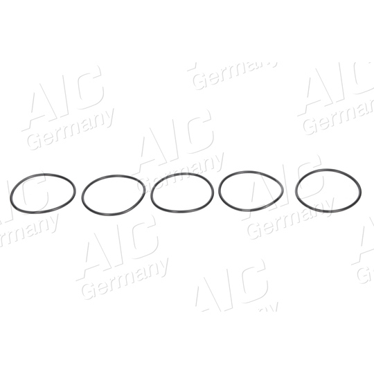 76470 - Gasket Set, EGR system 