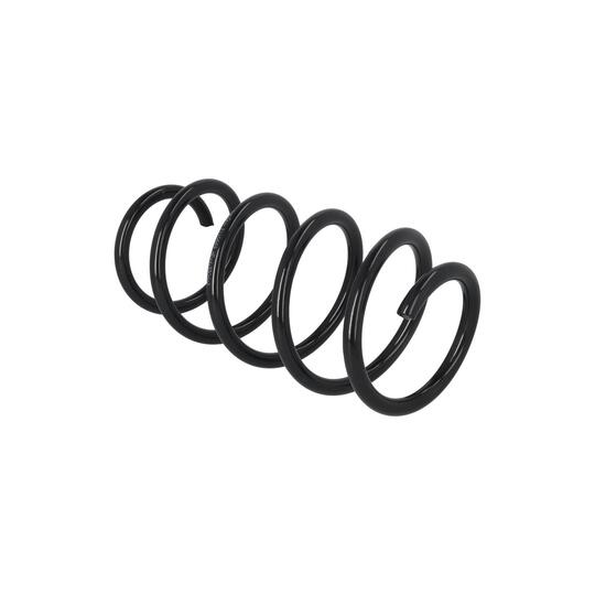 Coil Spring