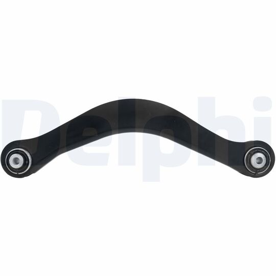 TC4812 - Track Control Arm 