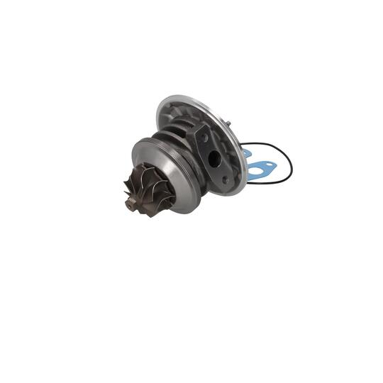 8604146 - Core assembly, turbocharger 