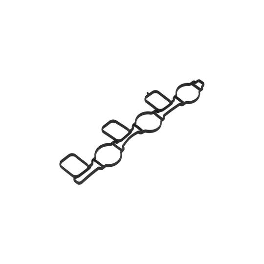 8704085 - Gasket, intake manifold 
