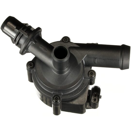 41597E - Water pump 