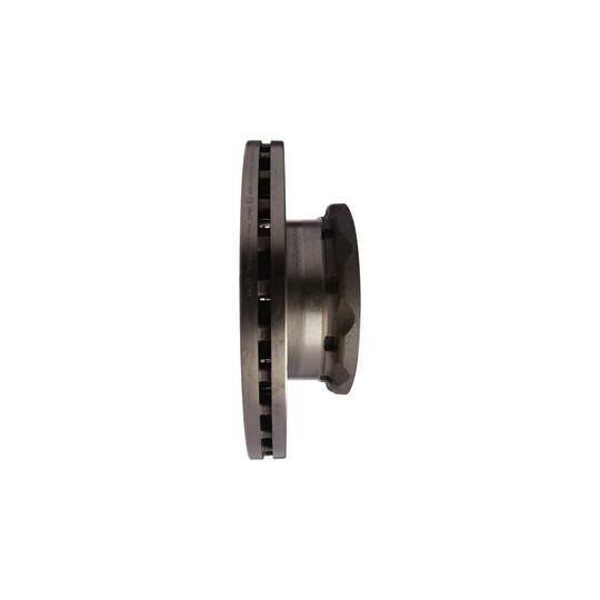 187265 - Brake Disc 